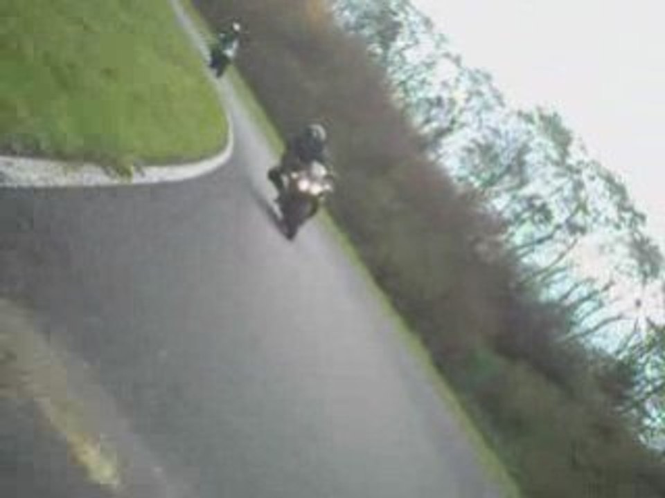 Lezennes 2 novembre 2008 Dimanche apres midi