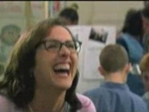 Osmosis Jones (2001)