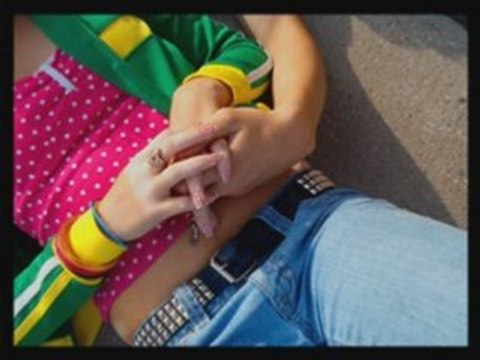 я люблю тебя...только тебя!!!!!!!!!!!!!!!!!!!!!!