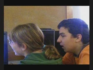 eb 2,3 de valongo do vouga