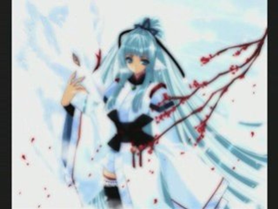 Aria