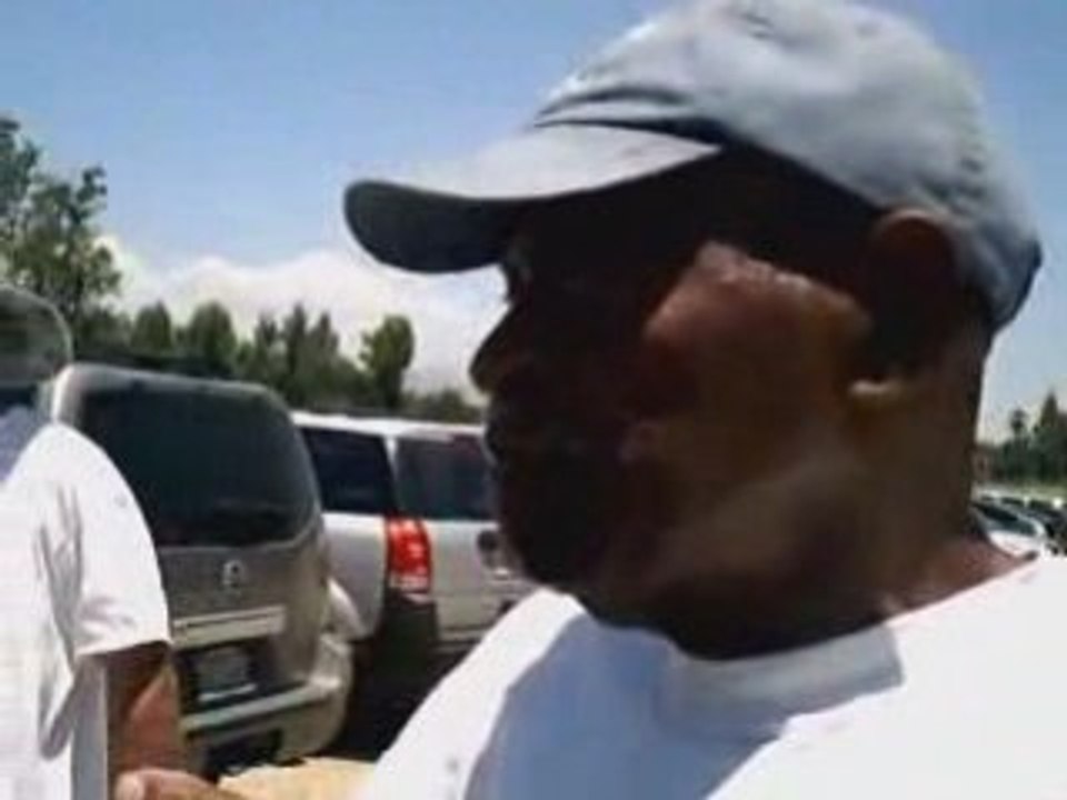 15 to 46 MPG using HHO - Hydrogen Generator Kit Manual Guide