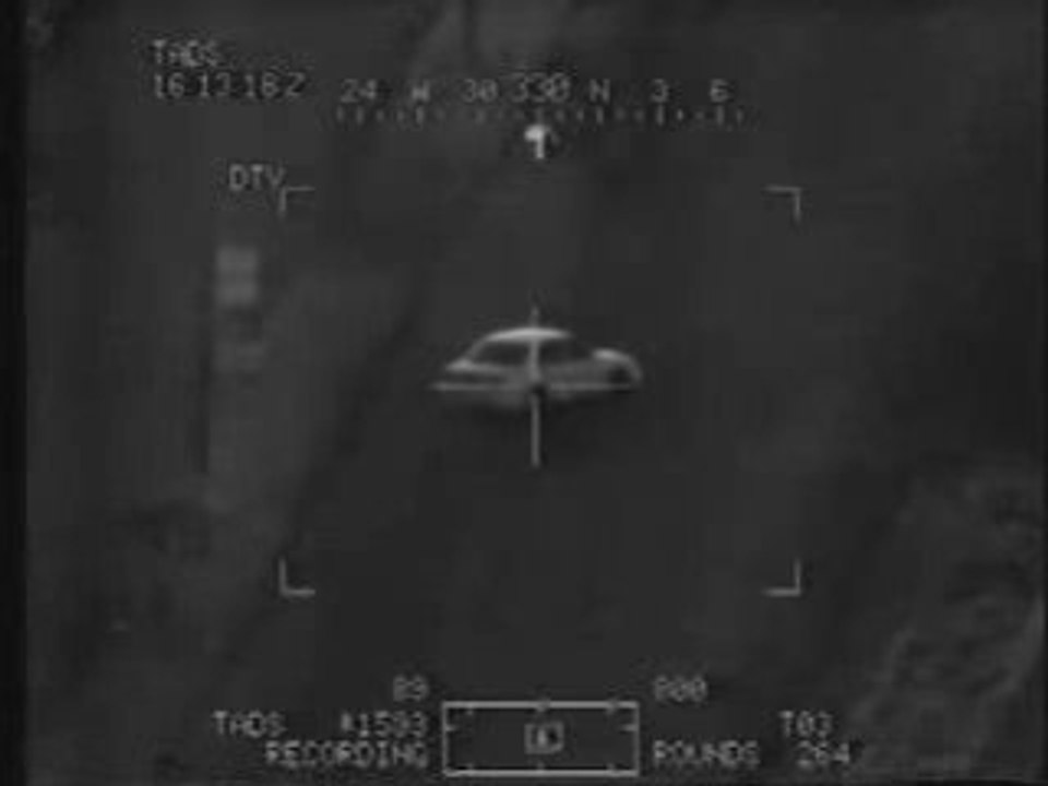 Comment détruire une voiture