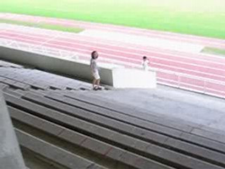Toto 111