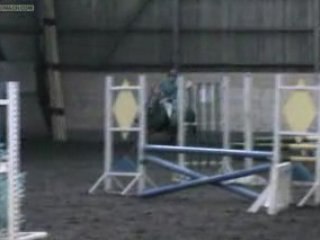 Lise & Déesse au concours d'Halloween de Chambière