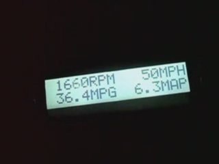 HHO Mileage Test - Build A Hydrogen Generator for Car Guide
