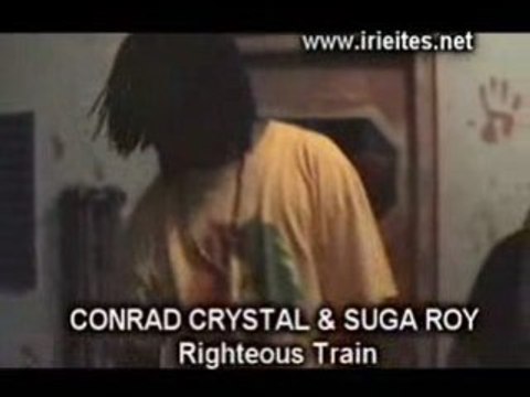 ♥ChézideK♥ PerfecT ♥Fyah ♥CrystaL ♥SugaRoY ♥MoJaH♥