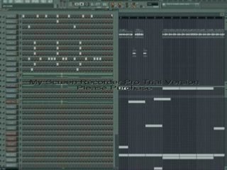 Sphynxa - Remake of Still Dre & Remix