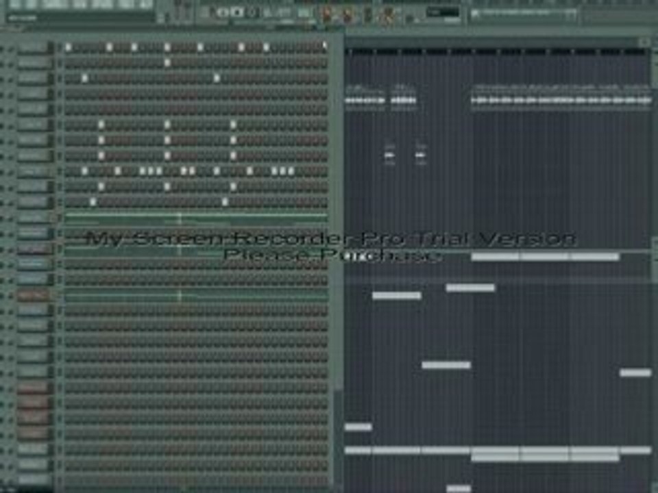 Sphynxa_-_Remake Still Dre & Remix