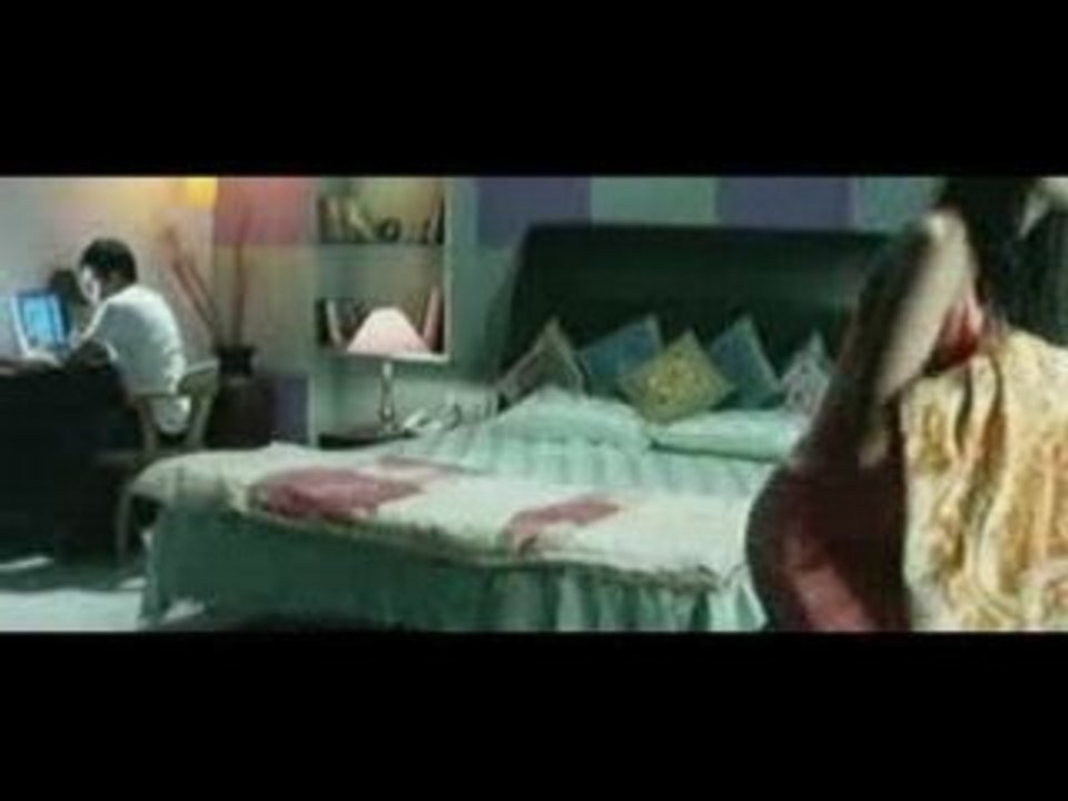 Beete lamhe