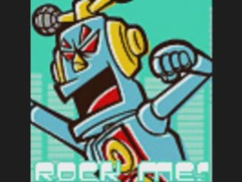 Wario Ware Touched Mike's Theme Song