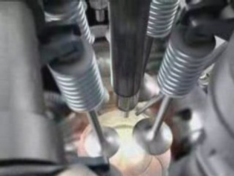 Mercedes-Benz C 250 CDI prime edition - 3D-Animation