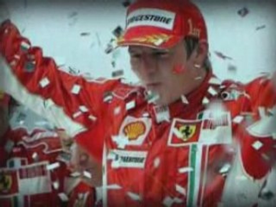 F1