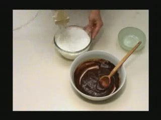 Comment monter les oeufs en neige ? - cahierdecuisine.com