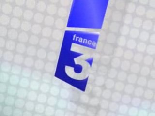 Générique Questions en Ligne V2 - France 3 Lyon