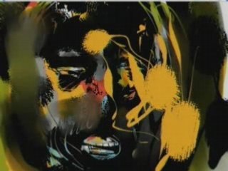 live dune café - 22 sept