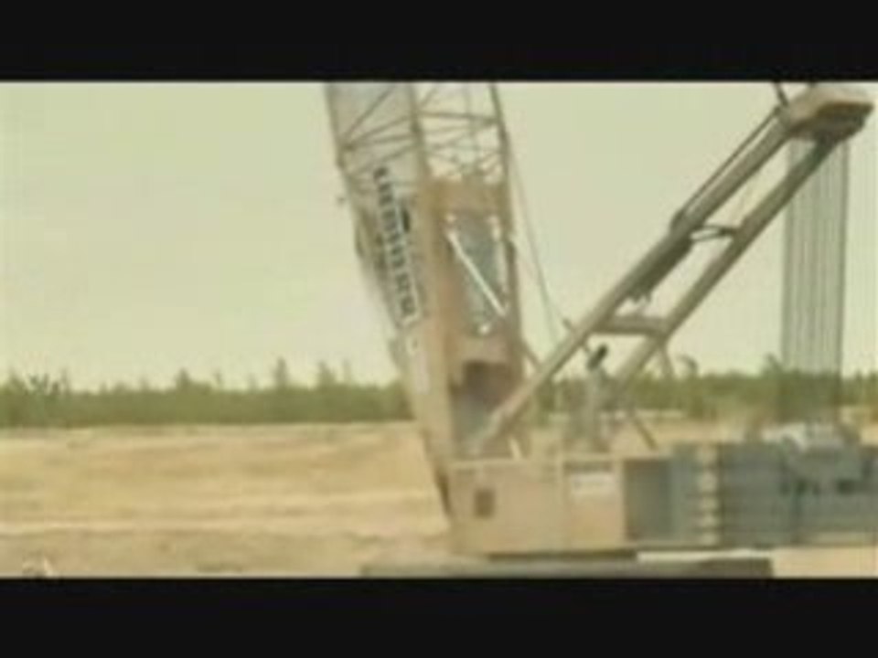 Extrême catapulte Extrême décollage !