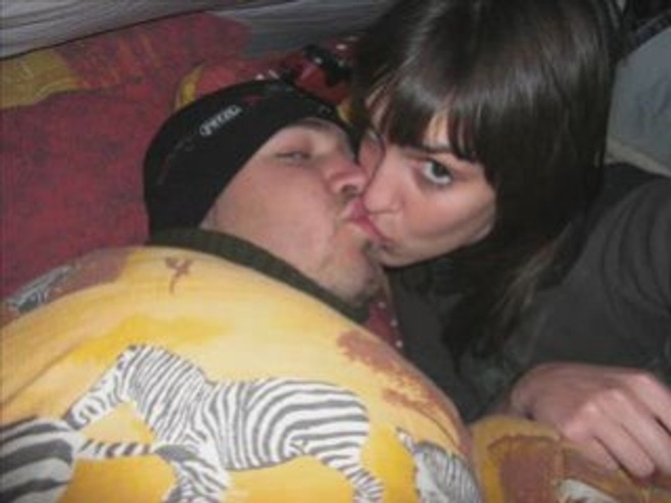 mon coeur et moi