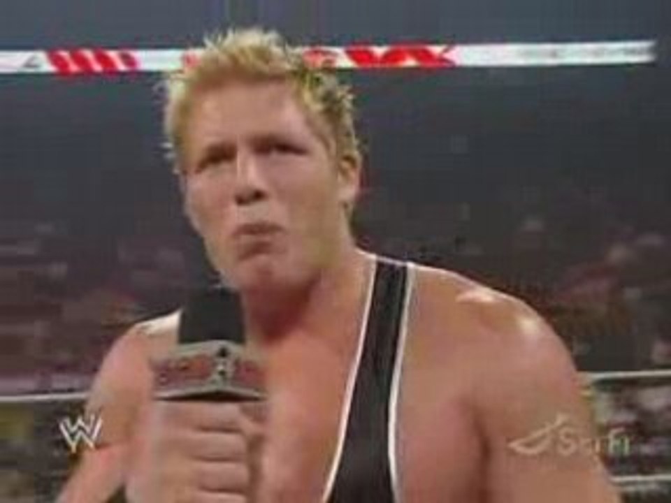 ECW 4/11/08 pt 3