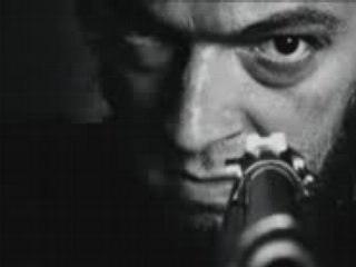 Trailer Mesrine L'Instinct De Mort