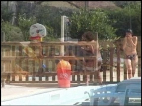 Camping la bastide Perigord noir Dordogne Villefranche du Pe