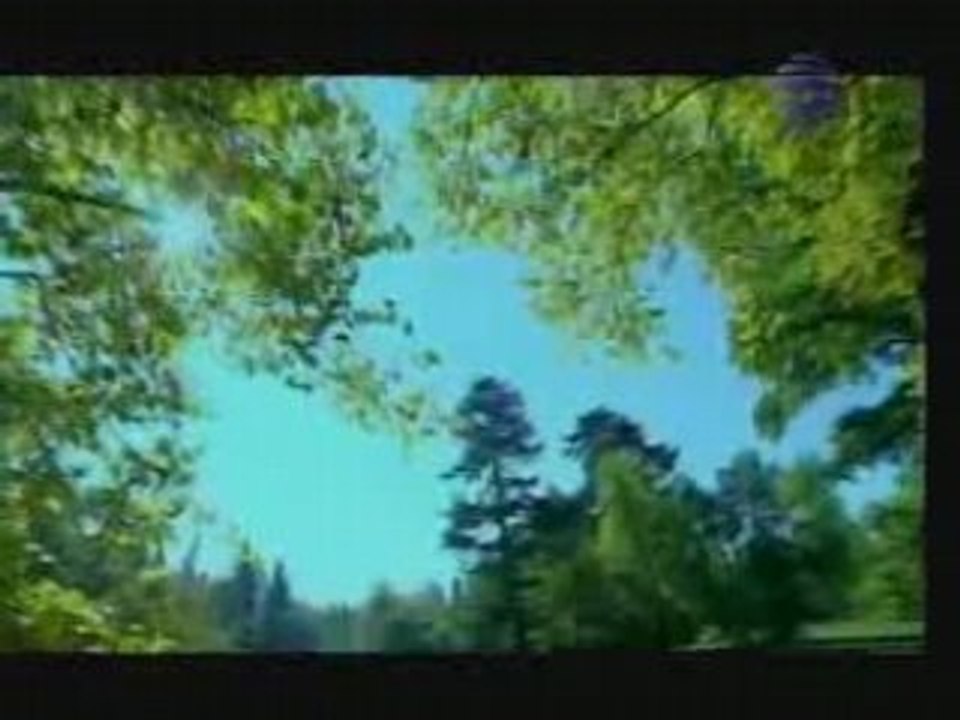 Preslava-Ot dobrite momicheta