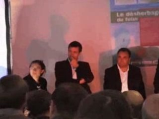 Les méthodes alternatives aux pesticides remises en cause