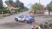 rallye du béthunois 2005 par rallye-car