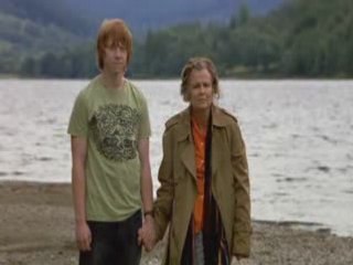 Driving Lessons - Partie 9