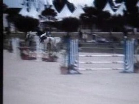 Lamotte 2008 CSO club1