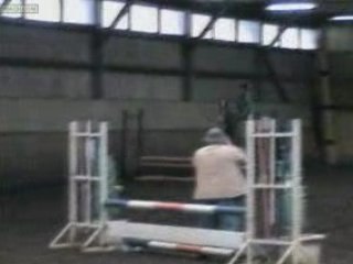 Obélix Au concours d'Halloween de Chambière