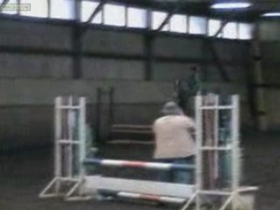 Obélix Au concours d'Halloween de Chambière