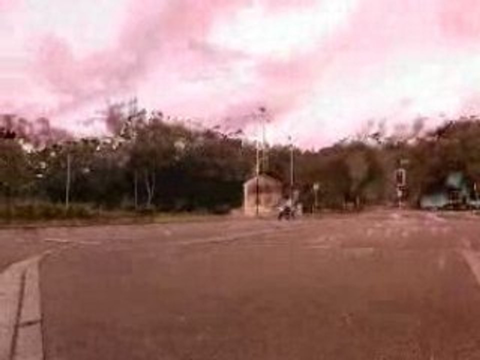 moi avc le booster a pti nono