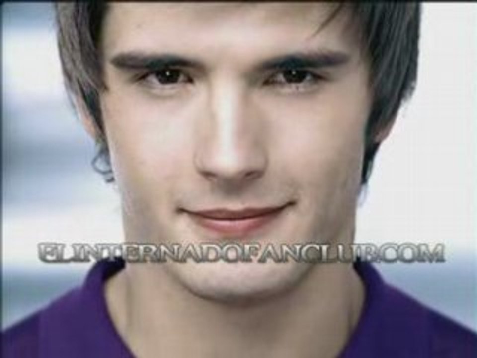 Cortinilla Yon Gonzalez