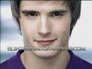 Cortinilla Yon Gonzalez