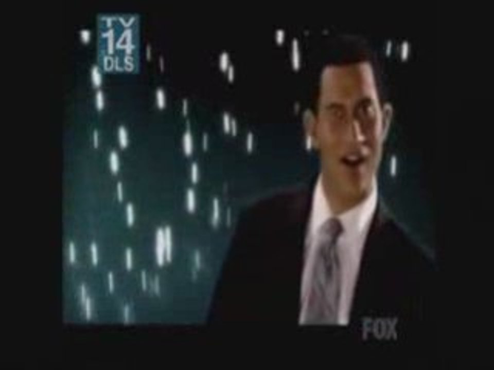Barack Obama clip !