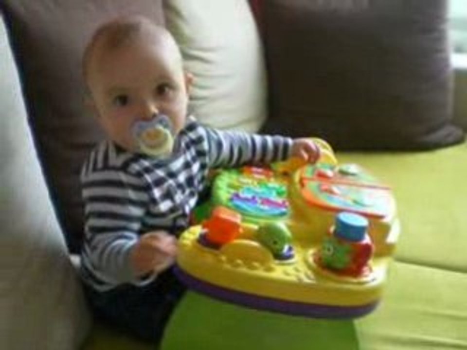 Photo 2145