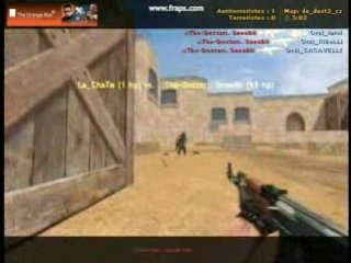 Film Doctor (Test Final).avi