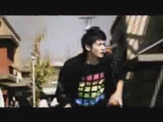 샤이니 feat.  김예진 - 아.미.고