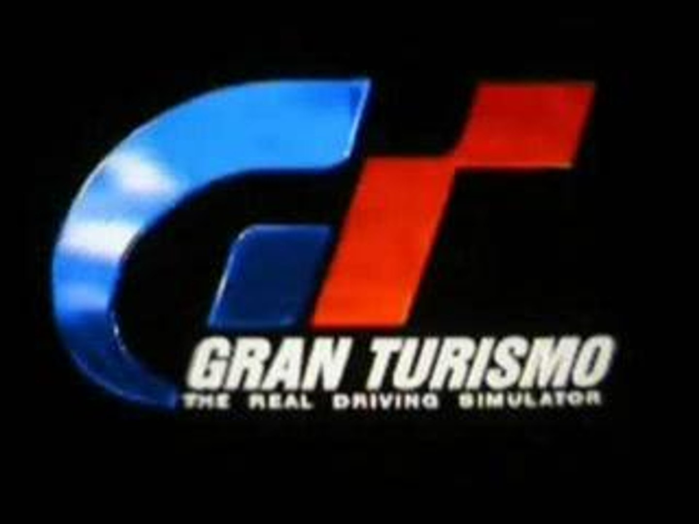 gran turismo 1