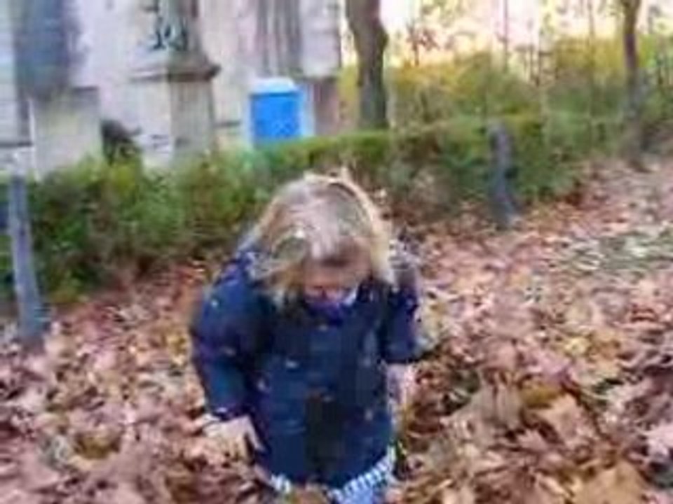 AUTOMNE