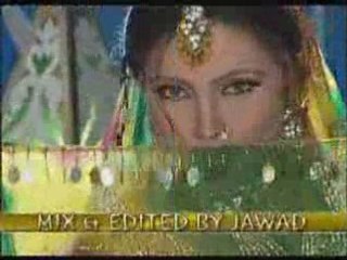 Dil deyaan lagiyaan-by-desiduniyaa.com