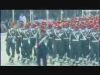 sri lanka song Rana bima merune