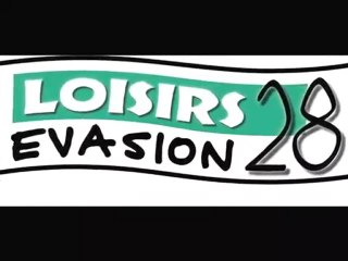 Loisirs evasion 28 web