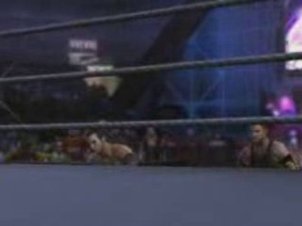Svr_hardys_102408_flvhighwide