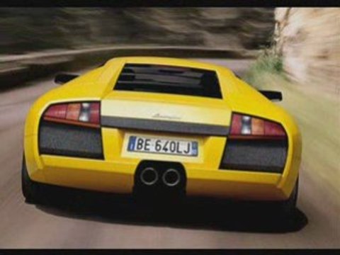 Benassis Bros. (DJ David)