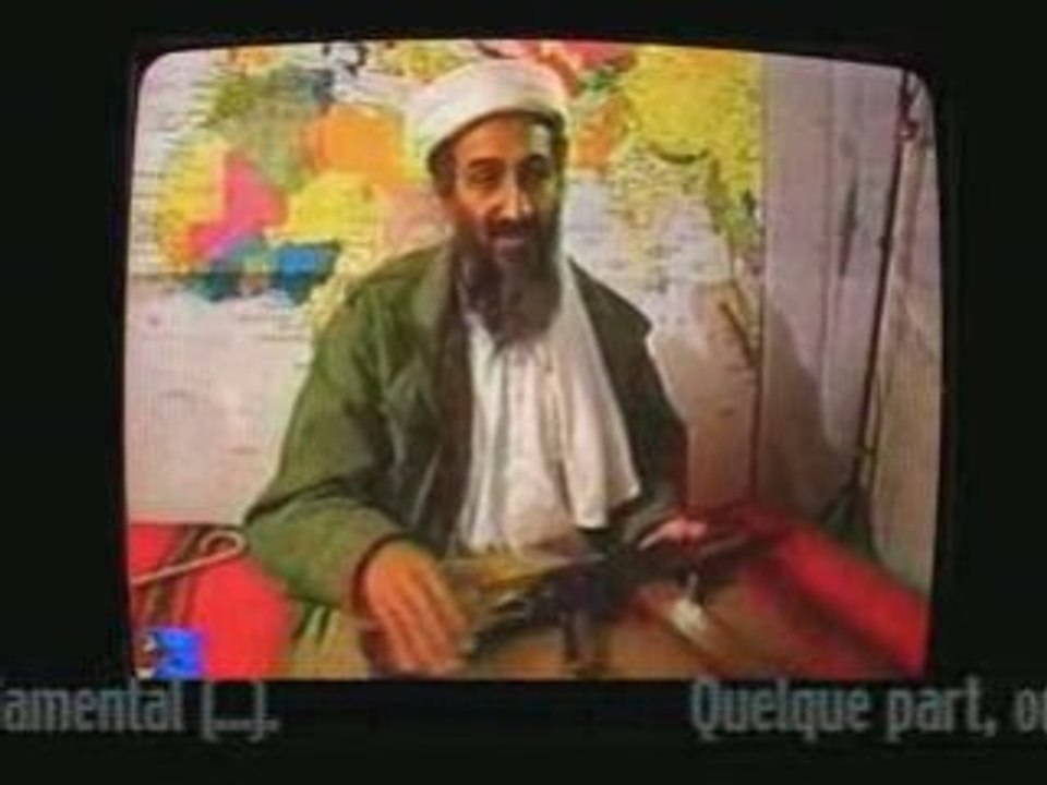 911 - Brave New World - (editionsantisociales.com) 1sur2