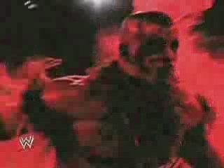 ECW on Sci-Fi 11/4/08 Part 3/7