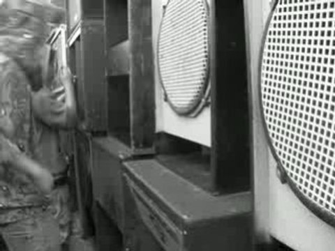 Tekos Fuck Halloween Party