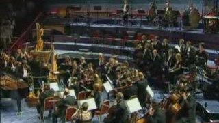 Maurice Ravel/François Frédéric Guy - Esa Pekka Salonen